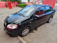CHEVROLET AVEO 2007/5 - 9