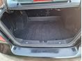 CHEVROLET AVEO 2007/5 - 10
