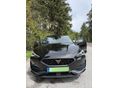 CUPRA LEON ST 1.4 TSI pHEV DSG