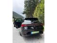 CUPRA LEON 2020/12 - 2