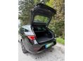 CUPRA LEON 2020/12 - 3
