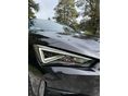 CUPRA LEON 2020/12 - 4