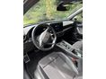 CUPRA LEON 2020/12 - 5