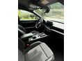 CUPRA LEON 2020/12 - 6