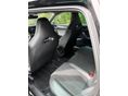 CUPRA LEON 2020/12 - 7