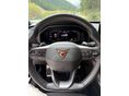 CUPRA LEON 2020/12 - 8