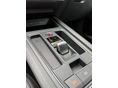CUPRA LEON 2020/12 - 11