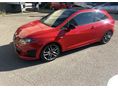 SEAT IBIZA 1.4 TSI Cupra DSG