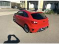 SEAT IBIZA 2009/10 - 2
