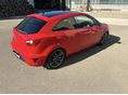 SEAT IBIZA 2009/10 - 3