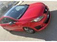 SEAT IBIZA 2009/10 - 4