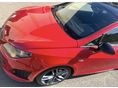 SEAT IBIZA 2009/10 - 5