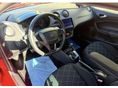 SEAT IBIZA 2009/10 - 6