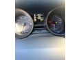SEAT IBIZA 2009/10 - 7