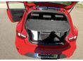 SEAT IBIZA 2009/10 - 8