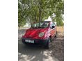 DAEWOO MATIZ 0.8 S