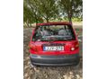 DAEWOO MATIZ 2004/10 - 2