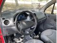DAEWOO MATIZ 2004/10 - 3