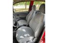 DAEWOO MATIZ 2004/10 - 4