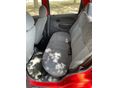 DAEWOO MATIZ 2004/10 - 5