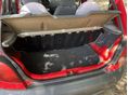 DAEWOO MATIZ 2004/10 - 6