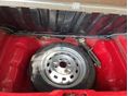 DAEWOO MATIZ 2004/10 - 7