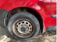 DAEWOO MATIZ 2004/10 - 9