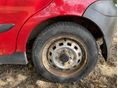 DAEWOO MATIZ 2004/10 - 10