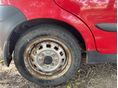 DAEWOO MATIZ 2004/10 - 11