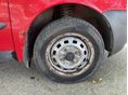 DAEWOO MATIZ 2004/10 - 12