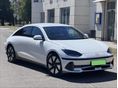 HYUNDAI IONIQ 6 77,4kWh Comfort Plus