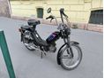 BABETTA 210.121