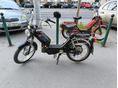 BABETTA 210 1994/1 - 2