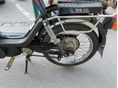 BABETTA 210 1994/1 - 3