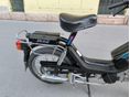 BABETTA 210 1994/1 - 4