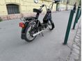 BABETTA 210 1994/1 - 5