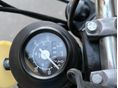 BABETTA 210 1994/1 - 6
