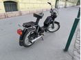 BABETTA 210 1994/1 - 8