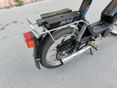 BABETTA 210 1994/1 - 9