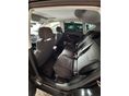 SEAT ALTEA 2007/12 - 12