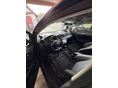 SEAT ALTEA 2007/12 - 11