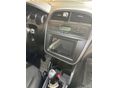 SEAT ALTEA 2007/12 - 10