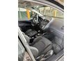 SEAT ALTEA 2007/12 - 9