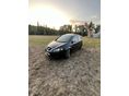 SEAT ALTEA 2.0 PD TDI 16V FR