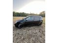 SEAT ALTEA 2007/12 - 2