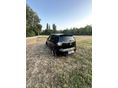 SEAT ALTEA 2007/12 - 4