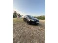 SEAT ALTEA 2007/12 - 5