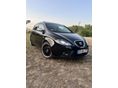 SEAT ALTEA 2007/12 - 6