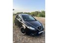 SEAT ALTEA 2007/12 - 7