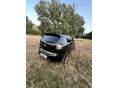 SEAT ALTEA 2007/12 - 8